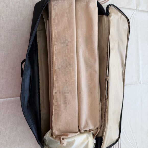 Helena Wood Art Handmade Massive Wooden Rummy Set,Rummy Cube Set Okey Game Set - Picture 7 of 12